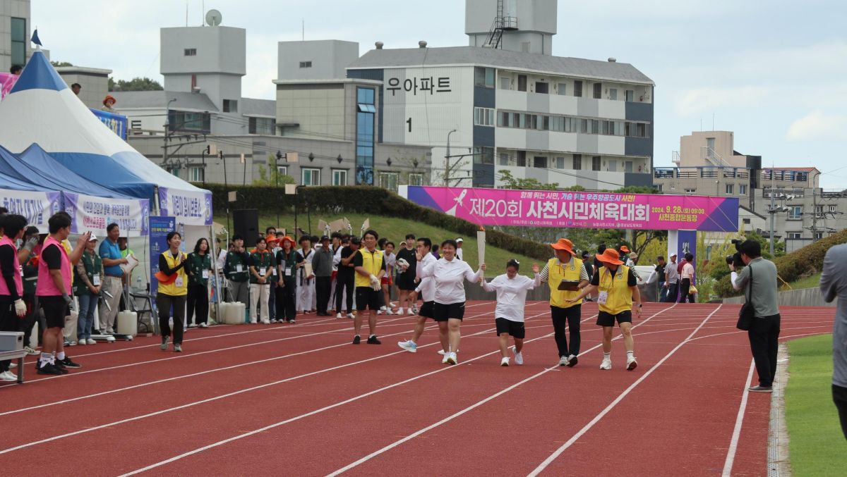 첨부이미지