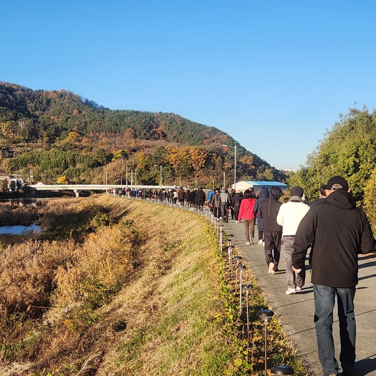 첨부이미지